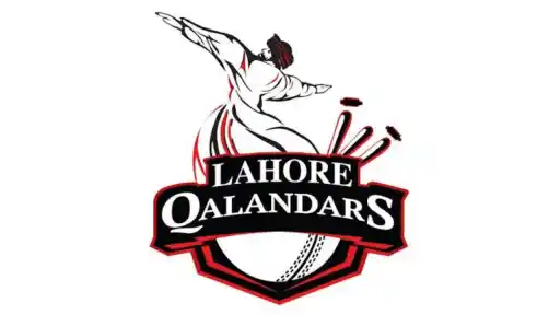 Lahore Qalandars PSL 10.webp